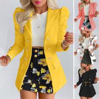 cms/erpbt/backend/web/uploads/erp/collection/images/Women clothes/YIZIXUAN/EN255524/img_b/EN255524_img_b_1